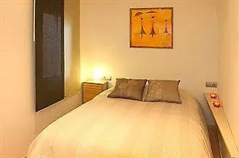 Feelathome Vila Apartment Barcelona